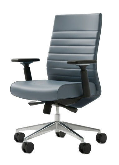 Beniia Chair Etano Task Chair