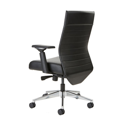 Beniia Chair Etano Task Chair