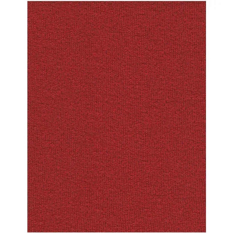 Beniia Chair Firetruck - Aurora Groovi Ergonomic task chair by Beniia