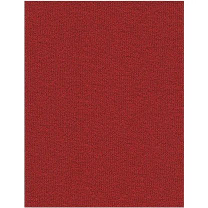 Beniia Chair Firetruck - Aurora Groovi Ergonomic task chair by Beniia