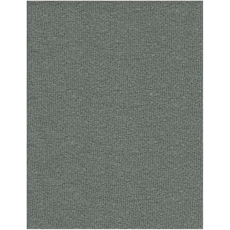 Beniia Chair Fog - Aurora Groovi Ergonomic task chair by Beniia