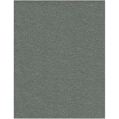 Beniia Chair Fog - Aurora Groovi Ergonomic task chair by Beniia