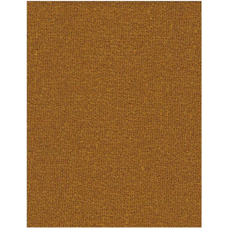 Beniia Chair Goldenrod - Aurora Groovi Ergonomic task chair by Beniia