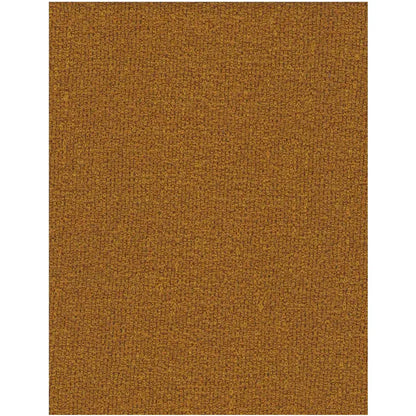 Beniia Chair Goldenrod - Aurora Groovi Ergonomic task chair by Beniia