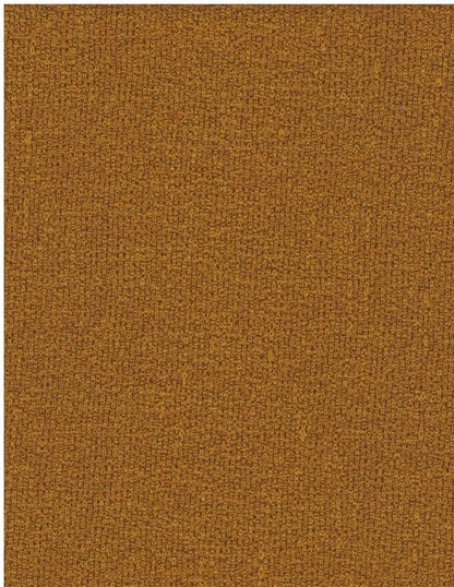 Beniia Chair Goldenrod - Aurora Smarti EL ergonomic task chair