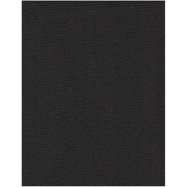 Beniia Chair Graphite - Aurora Groovi Ergonomic task chair by Beniia