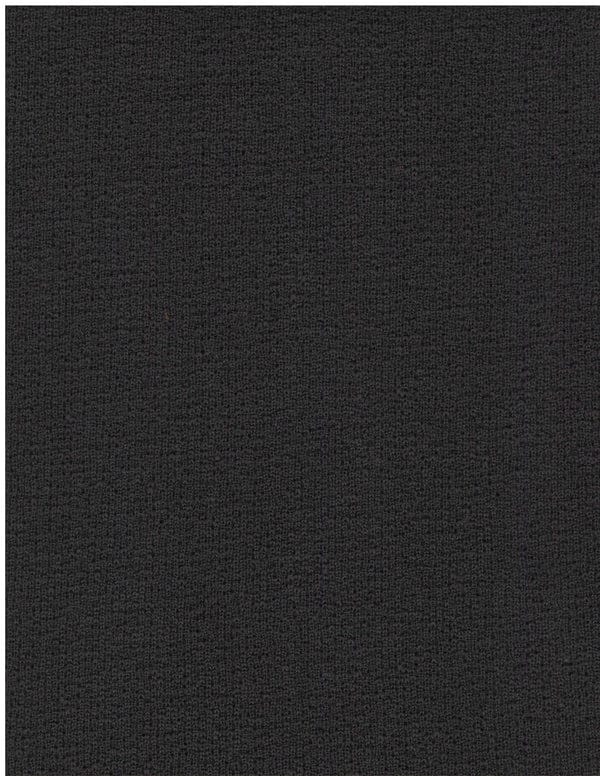 Beniia Chair Graphite - Aurora Smarti EL ergonomic task chair