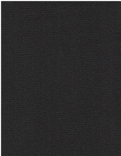 Beniia Chair Graphite - Aurora Smarti EL ergonomic task chair