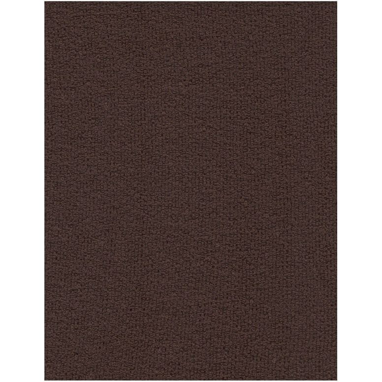 Beniia Chair Hershey - Aurora Groovi Ergonomic task chair by Beniia