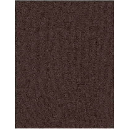 Beniia Chair Hershey - Aurora Groovi Ergonomic task chair by Beniia