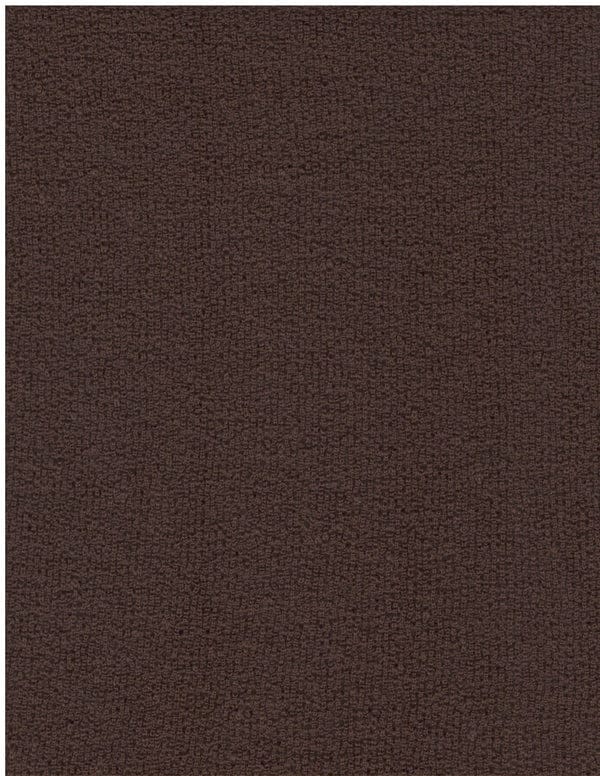 Beniia Chair Hershey - Aurora Smarti EL ergonomic task chair