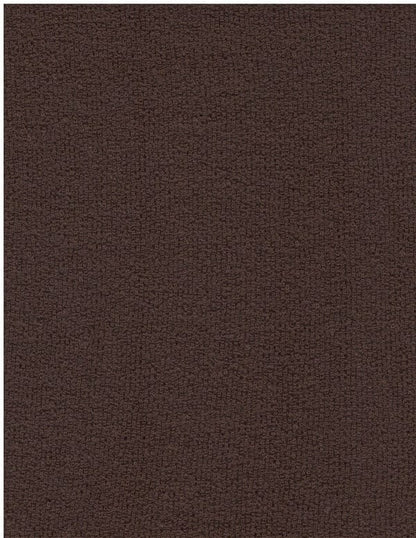 Beniia Chair Hershey - Aurora Smarti EL ergonomic task chair