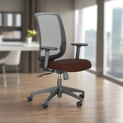 Beniia Chair Hershey Modi
