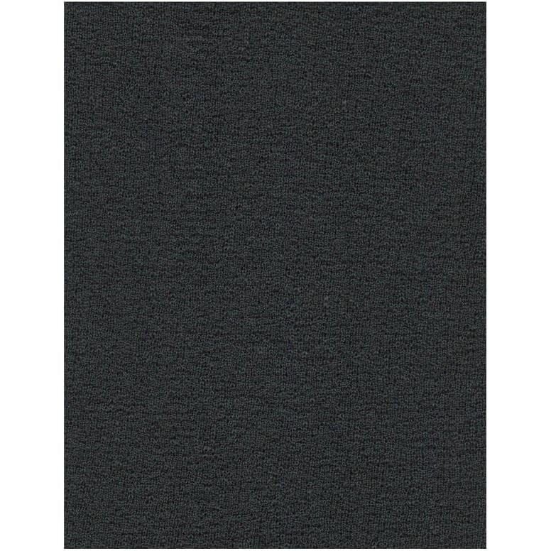 Beniia Chair Jet - Aurora Groovi Ergonomic task chair by Beniia