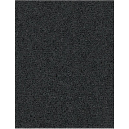 Beniia Chair Jet - Aurora Groovi Ergonomic task chair by Beniia