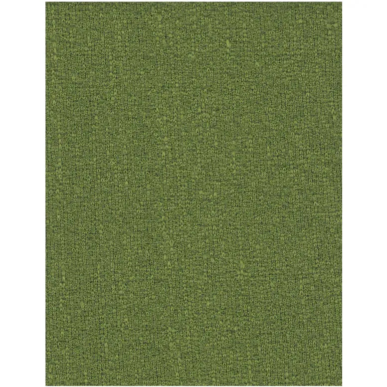 Beniia Chair Leaf - Aurora Groovi Ergonomic task chair by Beniia