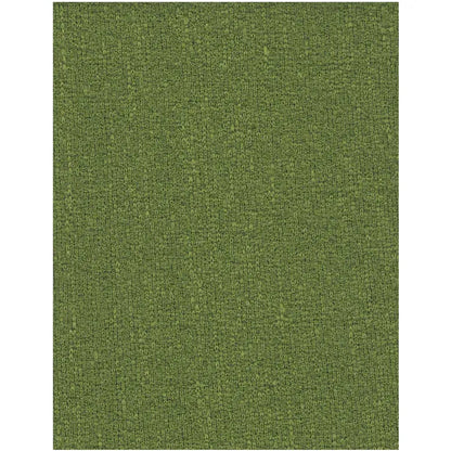 Beniia Chair Leaf - Aurora Groovi Ergonomic task chair by Beniia