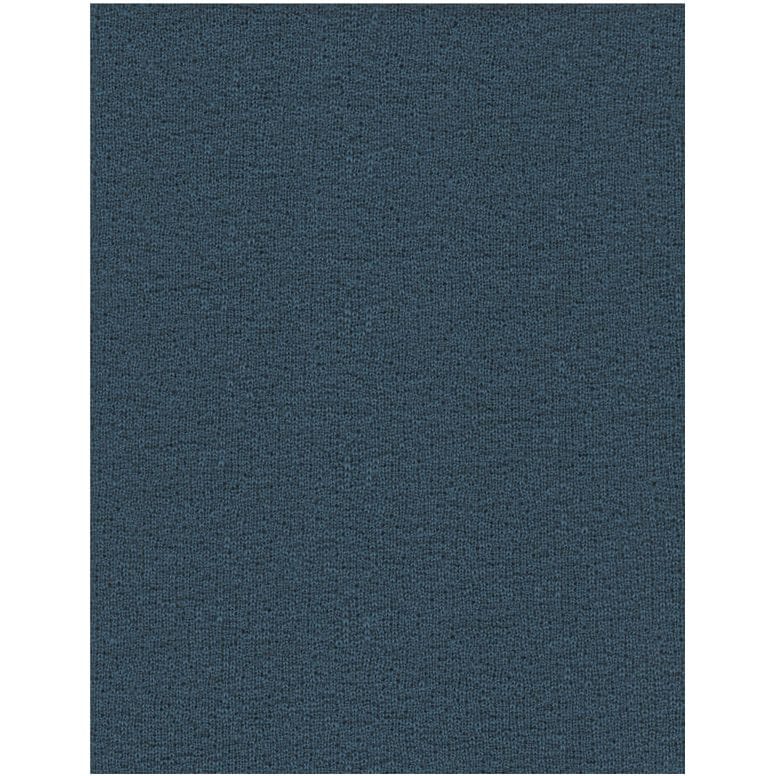 Beniia Chair Milford - Aurora Groovi Ergonomic task chair by Beniia