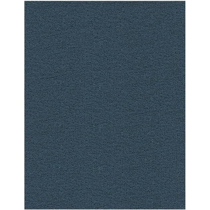 Beniia Chair Milford - Aurora Groovi Ergonomic task chair by Beniia