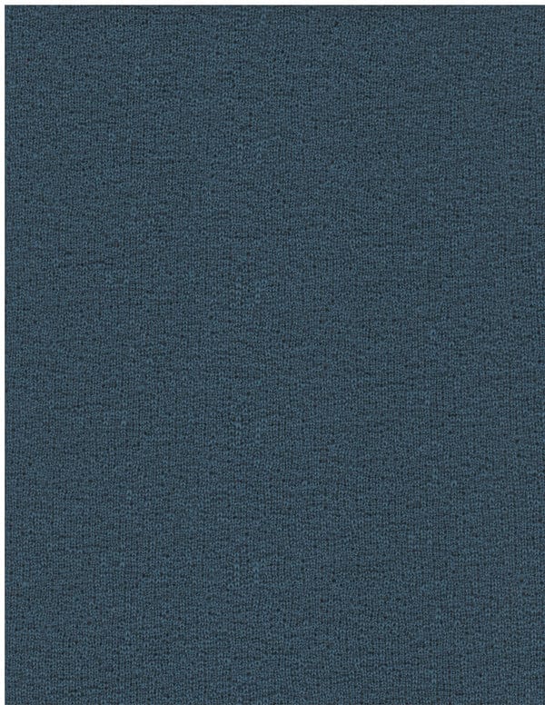 Beniia Chair Milford - Aurora Smarti EL ergonomic task chair