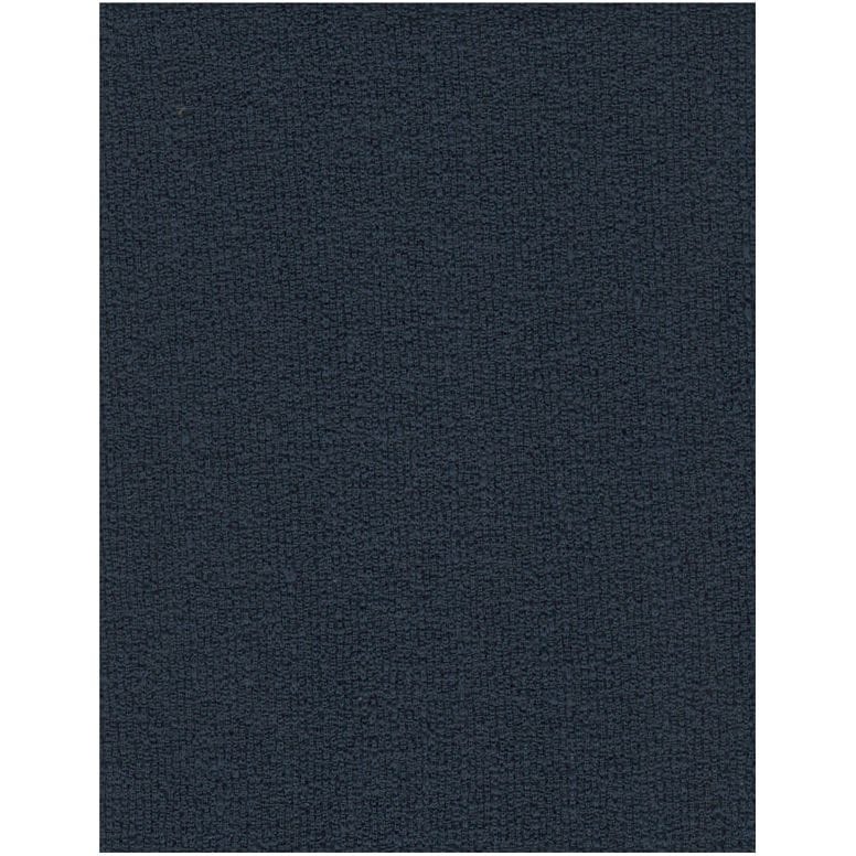 Beniia Chair Navy - Aurora Groovi Ergonomic task chair by Beniia