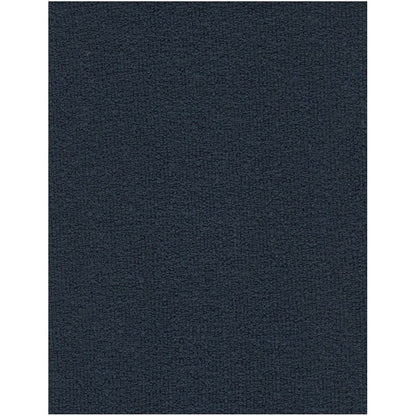 Beniia Chair Navy - Aurora Groovi Ergonomic task chair by Beniia