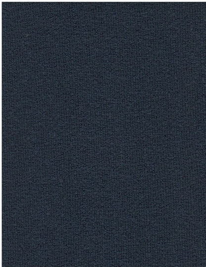 Beniia Chair Navy - Aurora Smarti EL ergonomic task chair