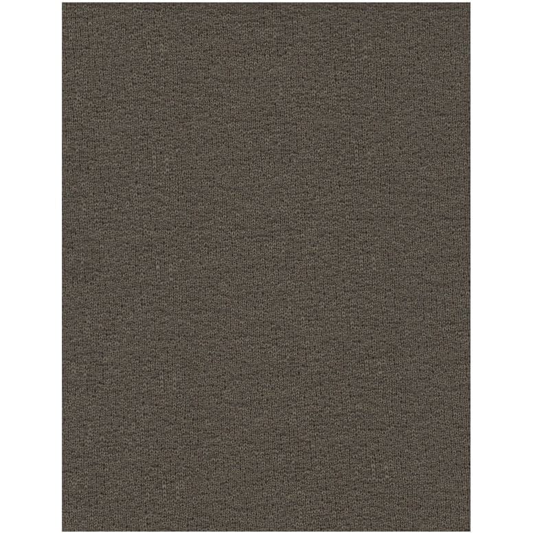 Beniia Chair Olive - Aurora Groovi Ergonomic task chair by Beniia