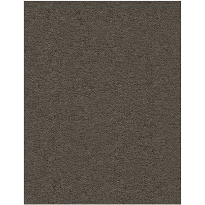 Beniia Chair Olive - Aurora Groovi Ergonomic task chair by Beniia