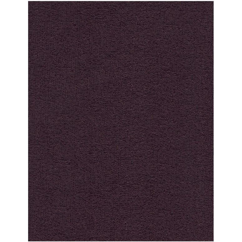 Beniia Chair Plum - Aurora Groovi Ergonomic task chair by Beniia