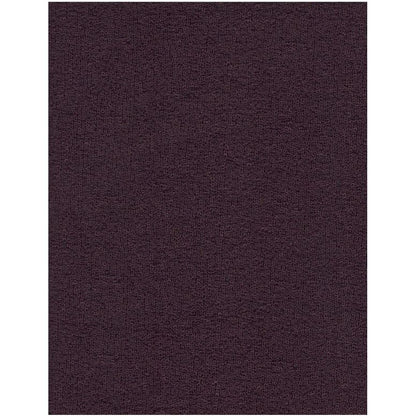 Beniia Chair Plum - Aurora Groovi Ergonomic task chair by Beniia