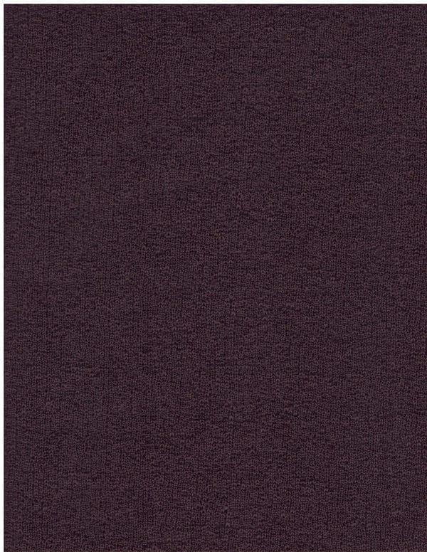 Beniia Chair Plum - Aurora Smarti EL ergonomic task chair