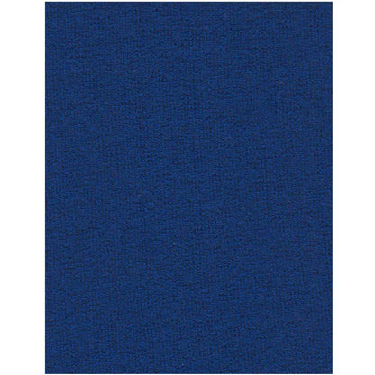 Beniia Chair Royal - Aurora Groovi Ergonomic task chair by Beniia