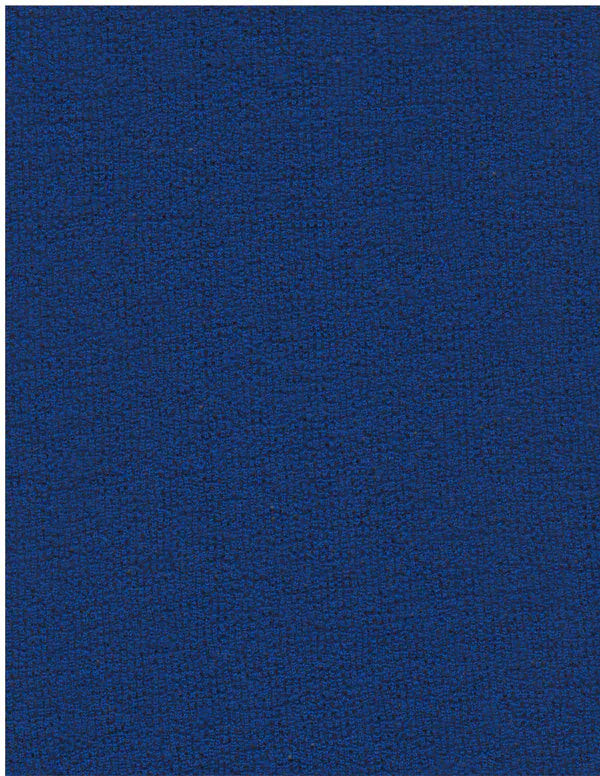 Beniia Chair Royal - Aurora Smarti EL ergonomic task chair