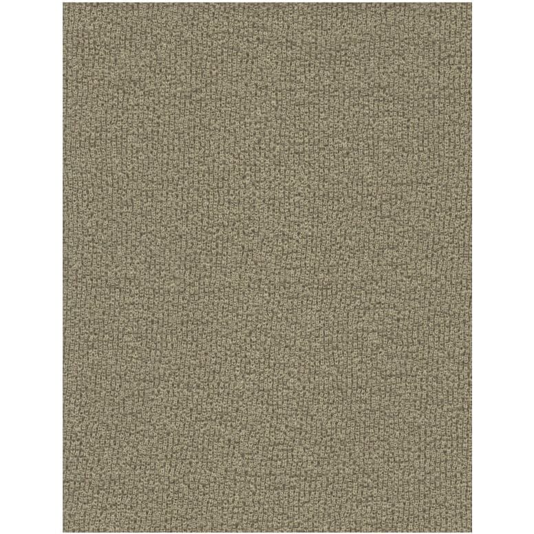 Beniia Chair Wheat - Aurora Groovi Ergonomic task chair by Beniia