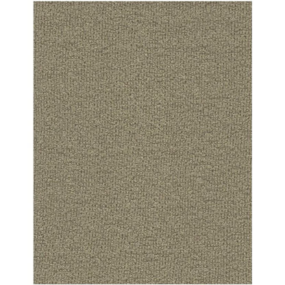 Beniia Chair Wheat - Aurora Groovi Ergonomic task chair by Beniia