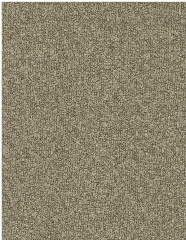 Beniia Chair Wheat - Aurora Smarti EL ergonomic task chair