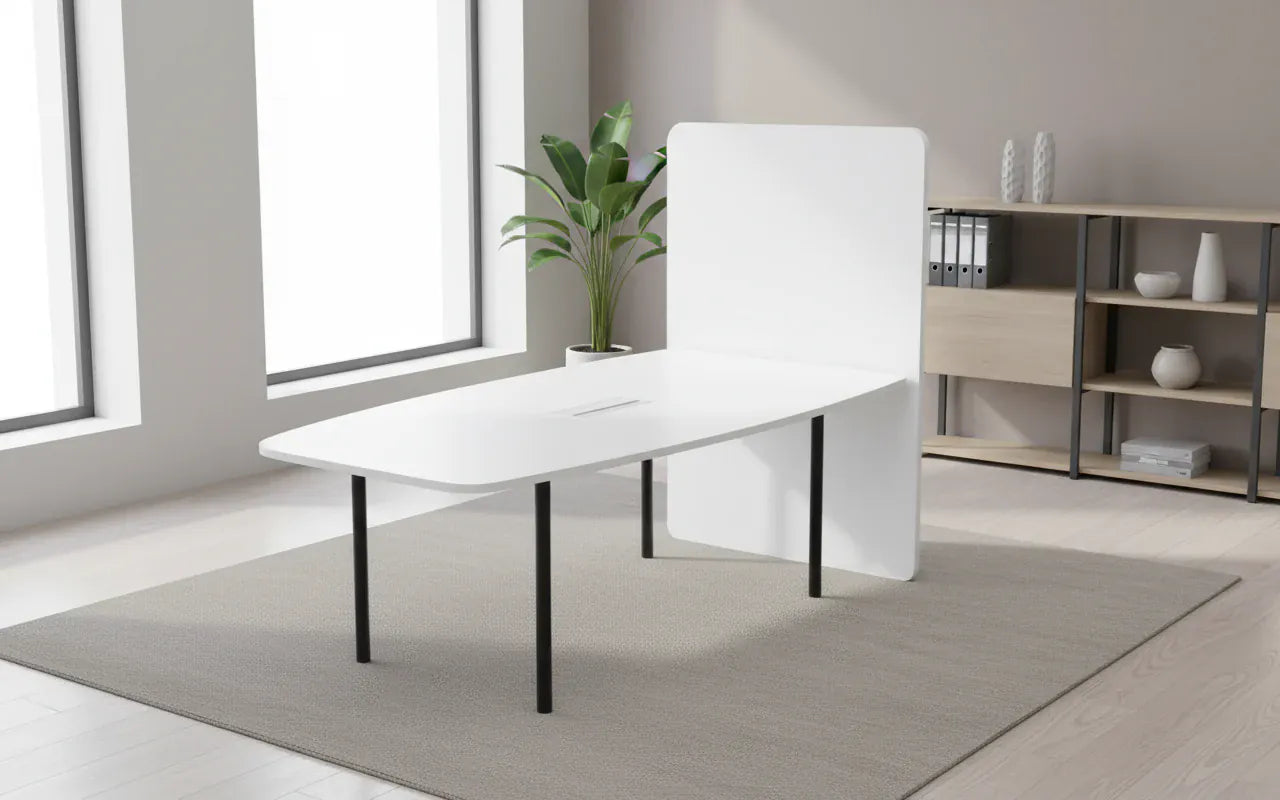 Beniia ESSY Collaborative Media Table