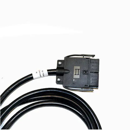Beniia Juicii-Link and Juicii-Link-2 Power Jumper Extension Cable for Juicii-Link