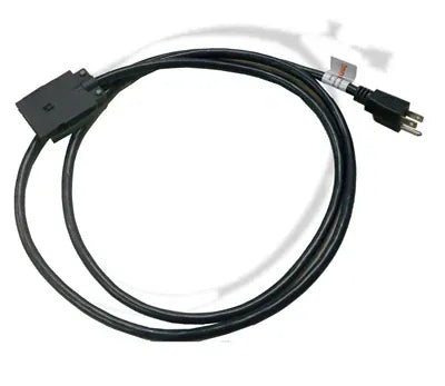 Beniia Juicii-Link and Link-2 Basefeed