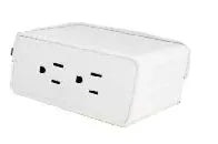 Beniia Juicii-Link Jr Desktop Power Module, Clamp-on