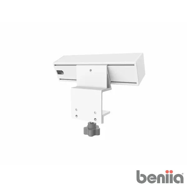 Beniia Juicii Power Module, Non-Daisy-Chain capable, Clamp-On