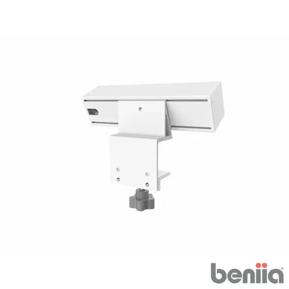 Beniia Juicii Power Module, Non-Daisy-Chain capable, Clamp-On
