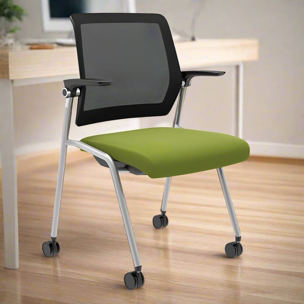 Beniia Kiwi Artii MP Chair by Beniia