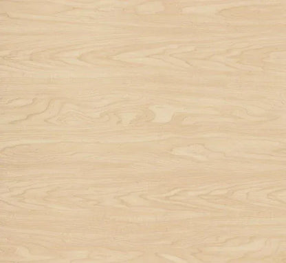 Beniia Manitoba Maple ESSY Desk, 30x54