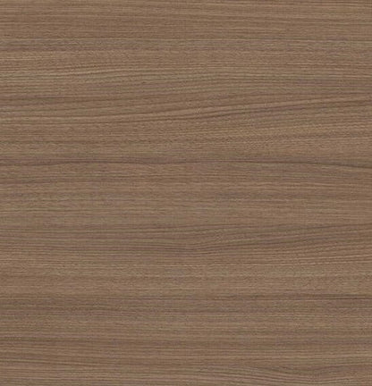 Beniia Manitoba Maple ESSY Desk, 36x72