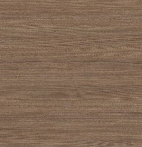 Beniia Neo Walnut ESSY Desk, 30x72