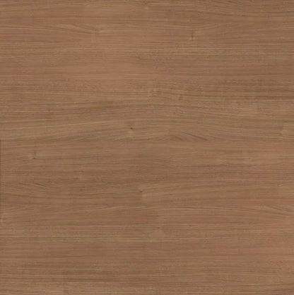 Beniia River Cherry ESSY Desk, 30x66