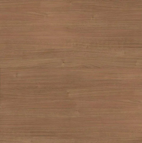 Beniia River Cherry ESSY L-Shape workspace, 30x60 desk w/ 24x42 return