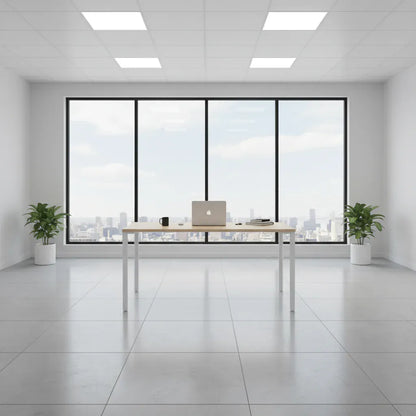 Beniia Skosh desk, 24x48